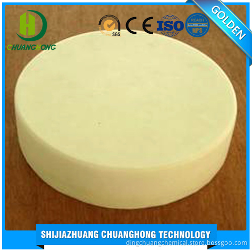 Chinese wholesale esd safe pu foam most selling product in alibaba